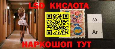 спиды Дубна