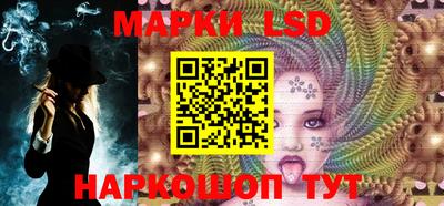 спиды Дубна