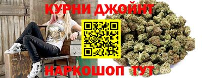 спиды Дубна